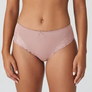 Jane Full Brief In Bois De Rose - Marie Jo