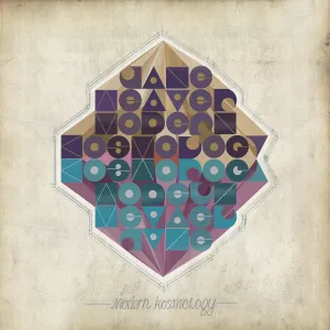 Jane Weaver 'Modern Kosmology'