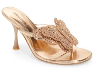 Jeffrey Campbell: Daydream