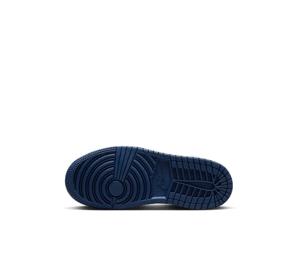 Jordan 1 Retro High OG (PS) "Midnight Navy"