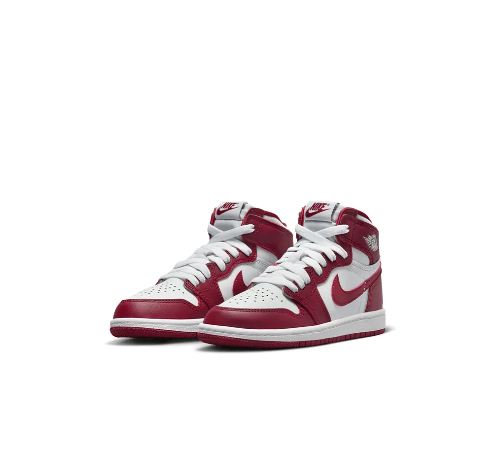 Jordan 1 Retro High OG (PS)