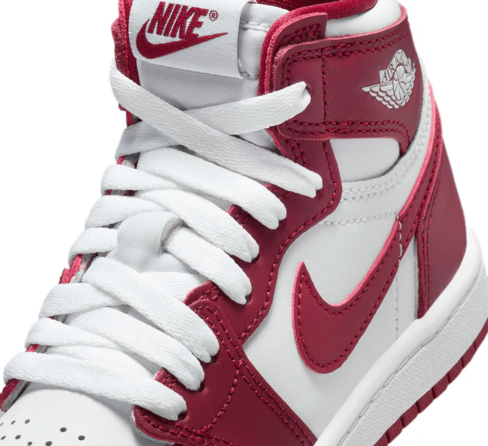 Jordan 1 Retro High OG (PS)
