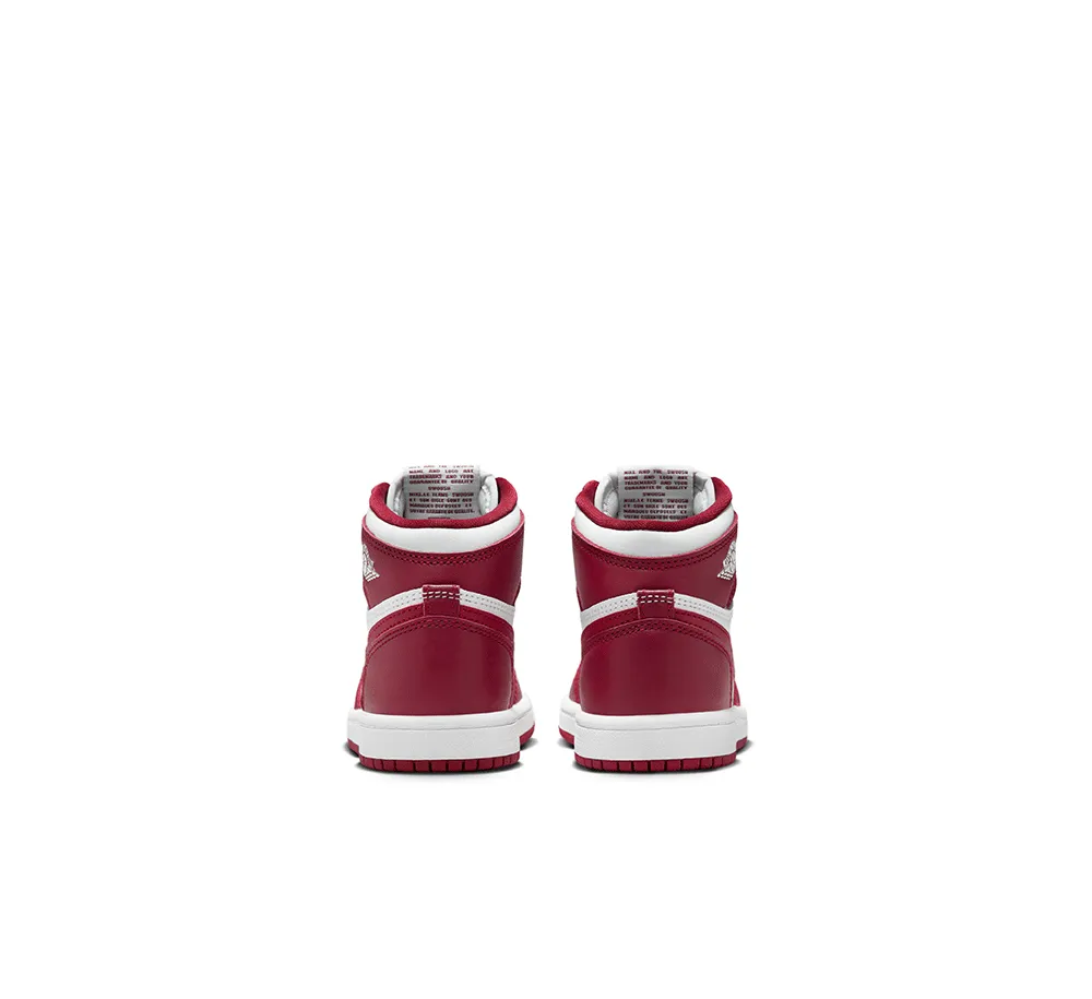 Jordan 1 Retro High OG (PS)