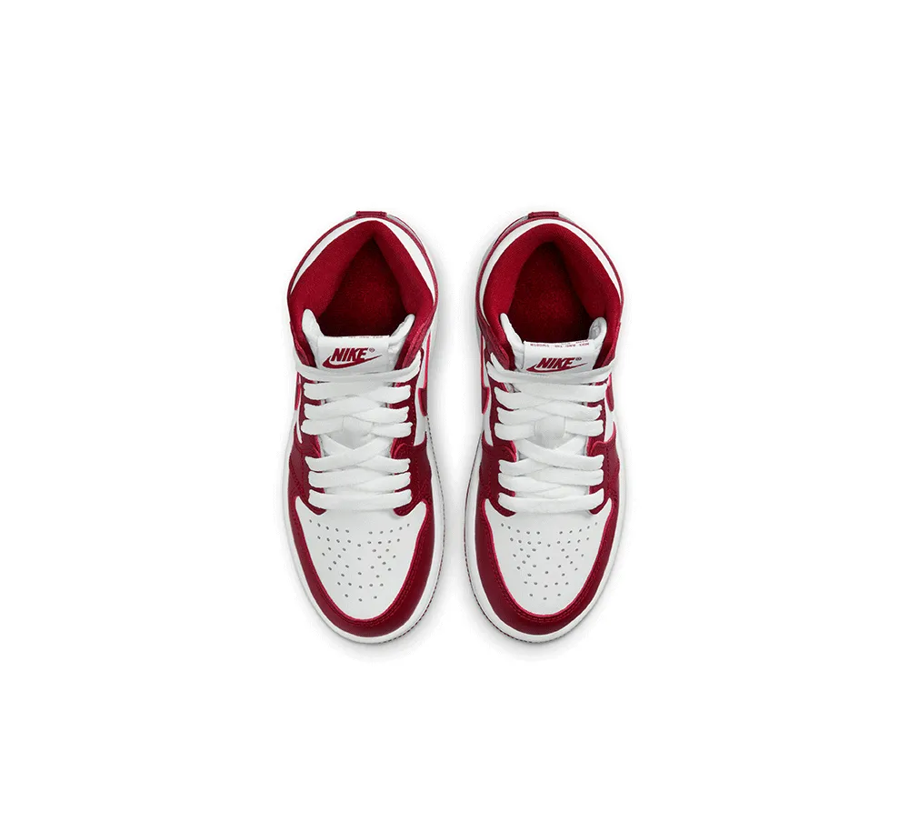 Jordan 1 Retro High OG (PS)