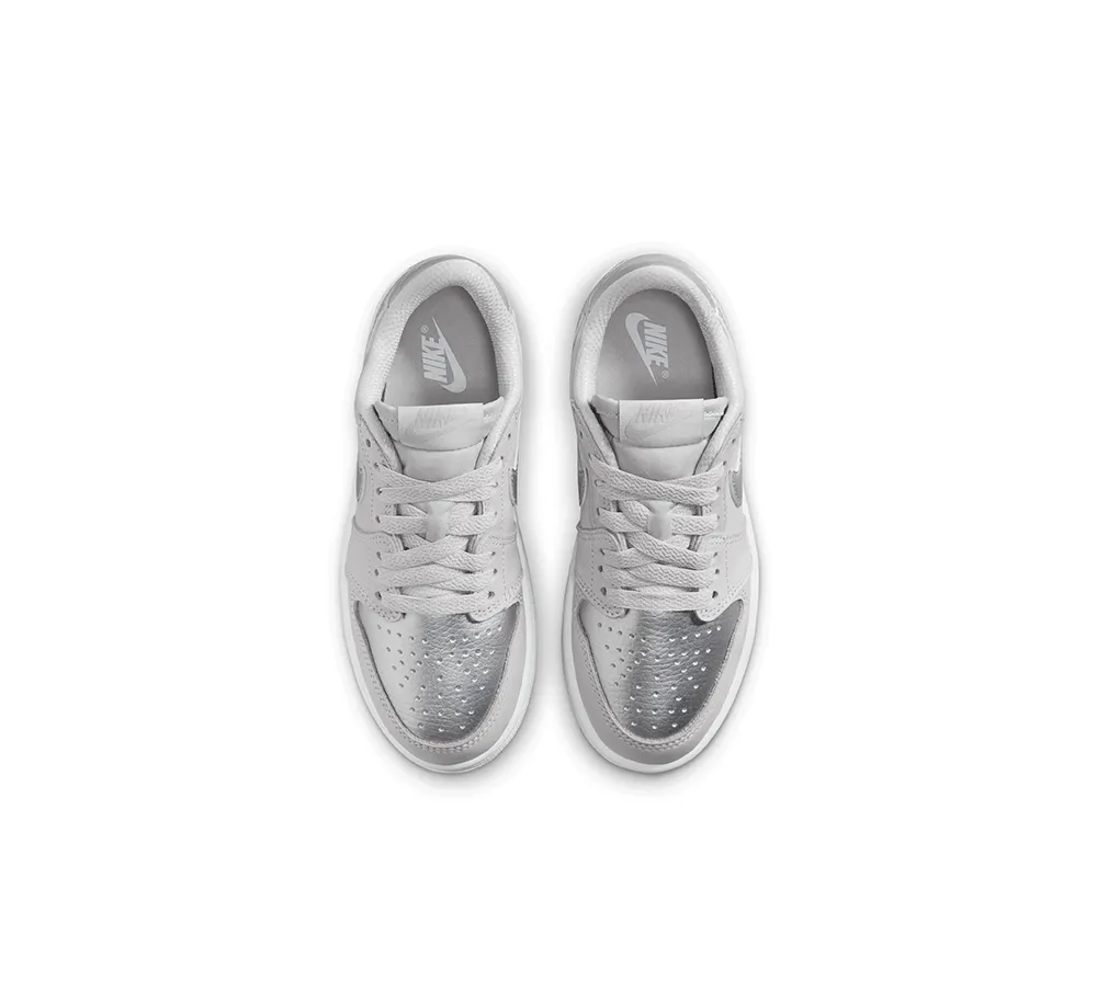Jordan 1 Retro Low (PS)
