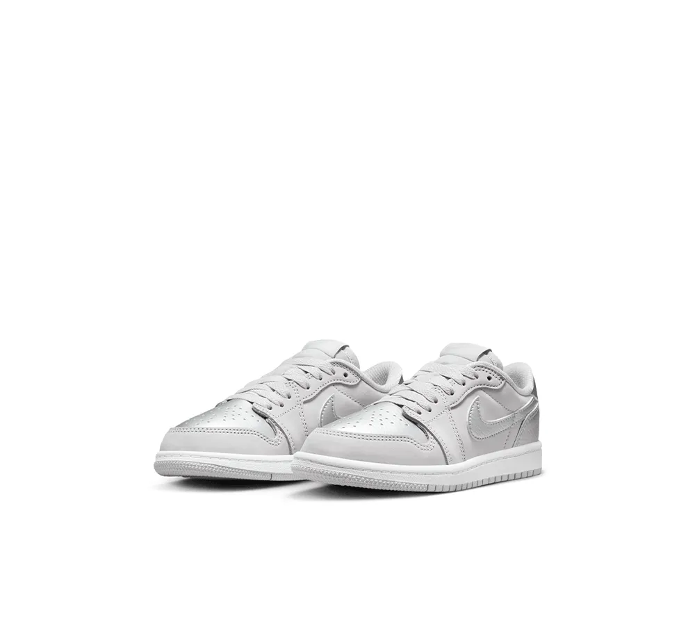 Jordan 1 Retro Low (PS)