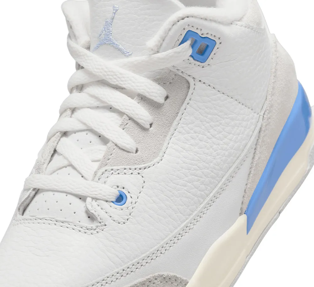 Jordan 3 Retro (PS)