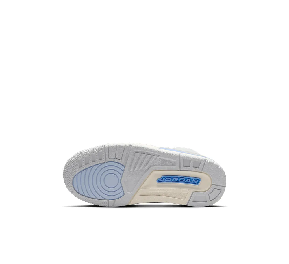 Jordan 3 Retro (PS)