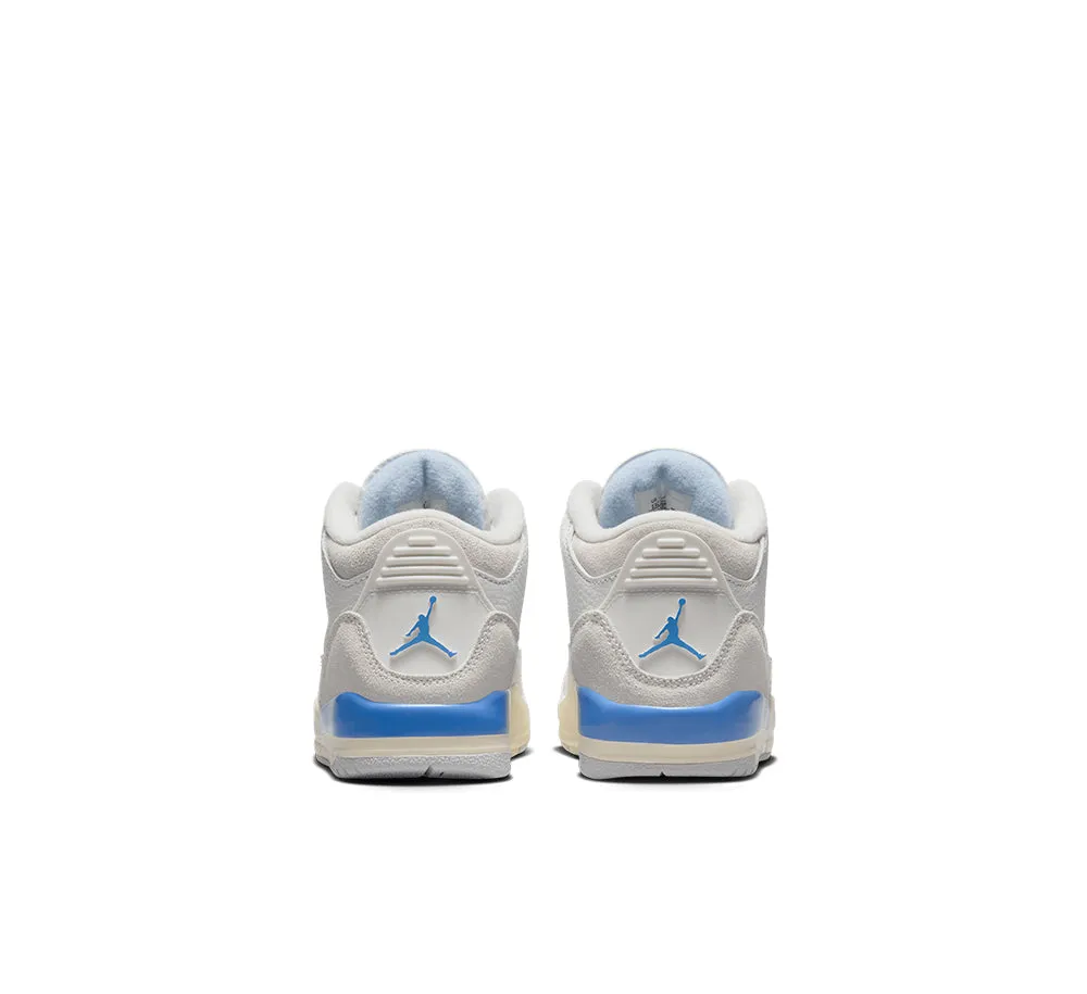 Jordan 3 Retro (PS)