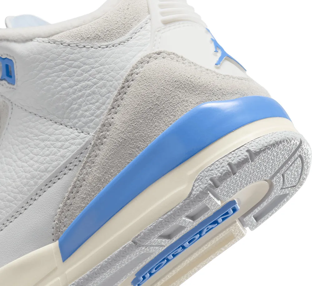 Jordan 3 Retro (PS)