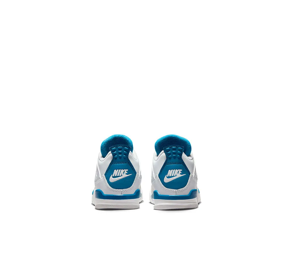 Jordan 4 Retro (PS)