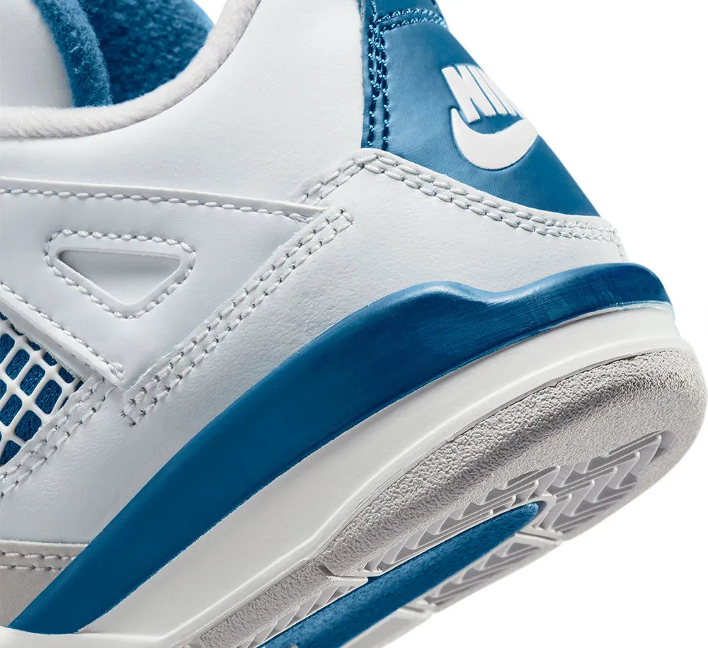 Jordan 4 Retro (PS)