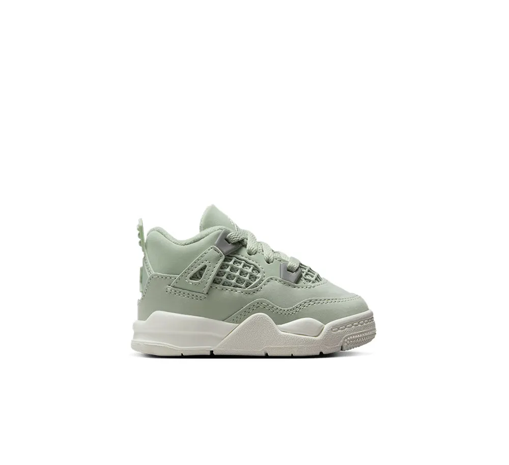Jordan 4 Retro "Abundance" (TD)