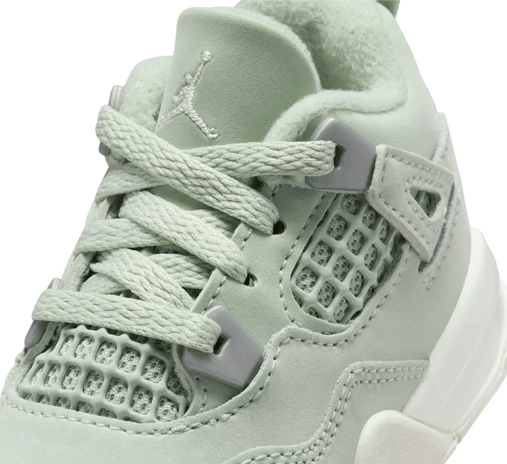 Jordan 4 Retro "Abundance" (TD)