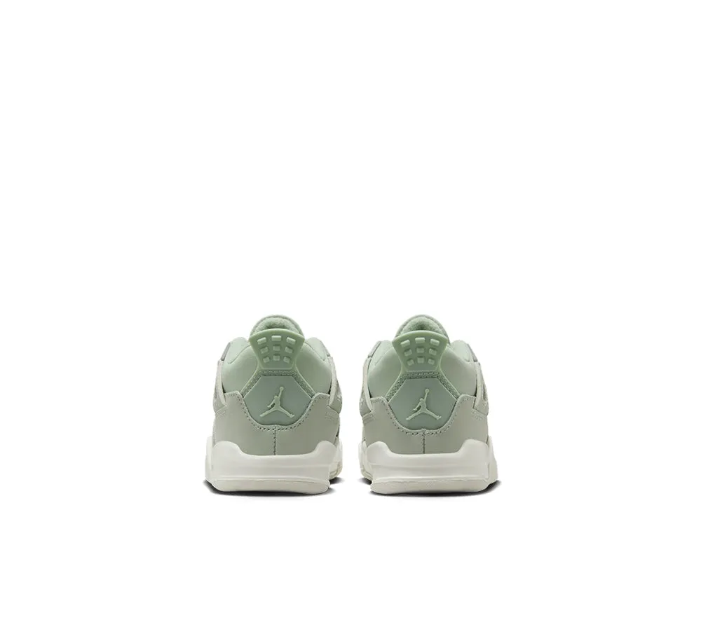 Jordan 4 Retro "Abundance" (TD)