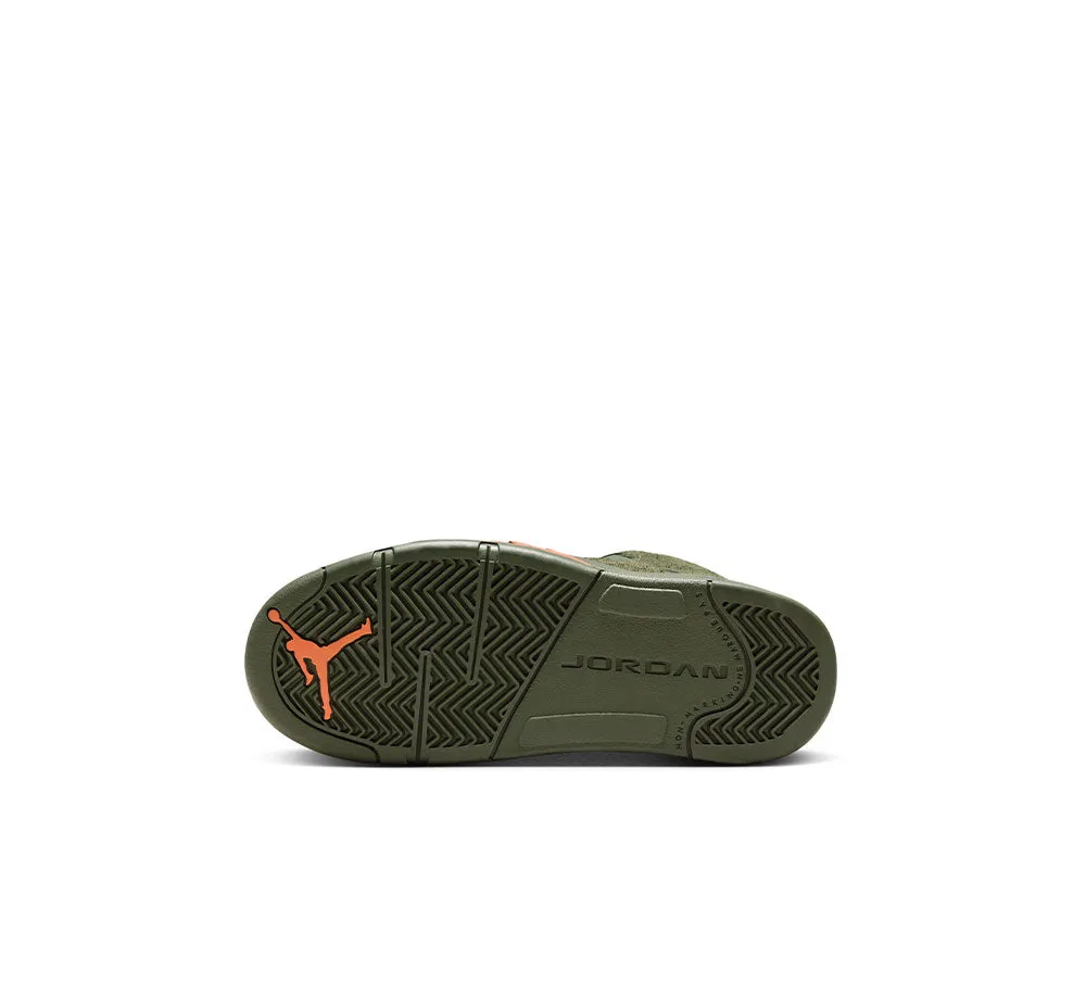 Jordan 5 Retro (PS)