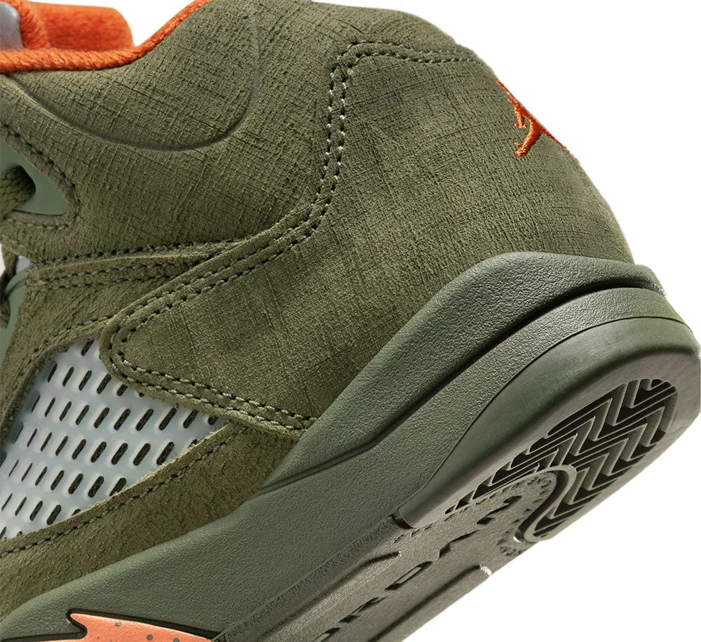 Jordan 5 Retro (PS)