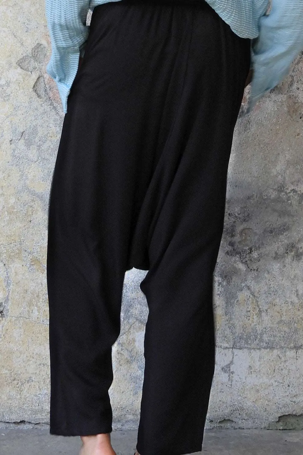 JUNIPER Women's Harem Pants