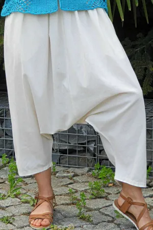 JUNIPER Women's Harem Pants
