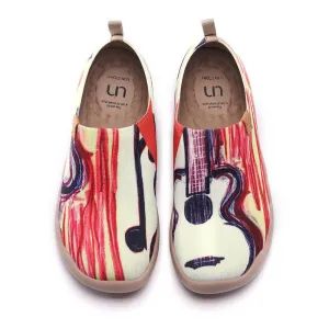 La Guitarra