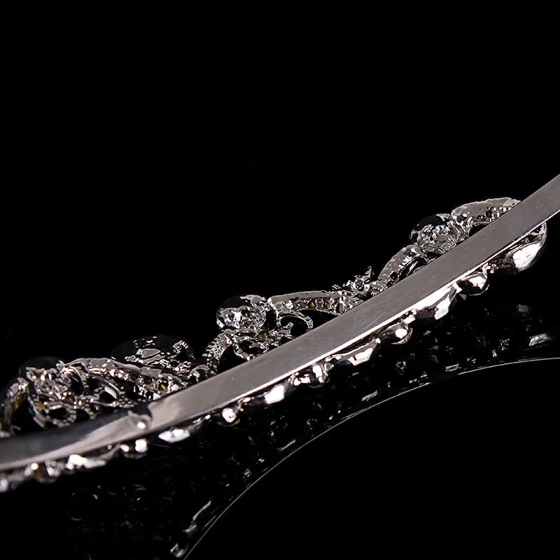 Lancaster Tiara