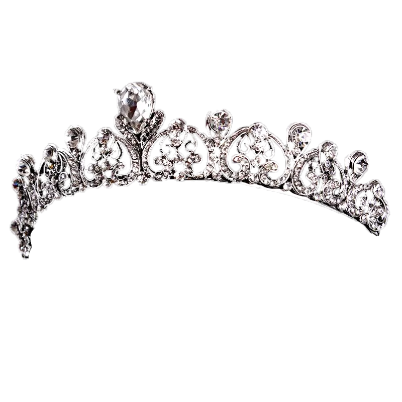 Lancaster Tiara