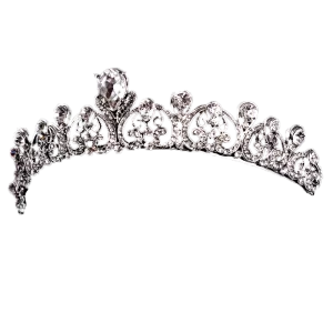 Lancaster Tiara