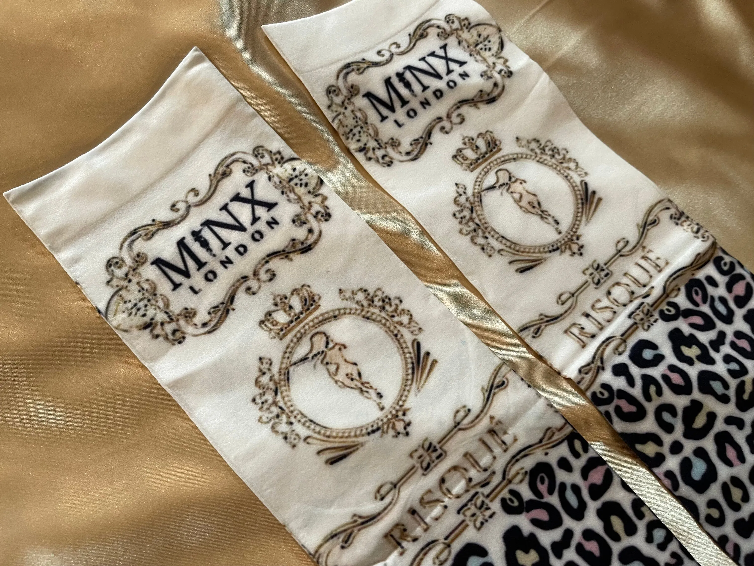 Leopard Stockings | Knee High Socks | Thigh High Socks | Leopard Print Socks | Over Knee Stockings | Knee High Stockings | Sexy Stockings