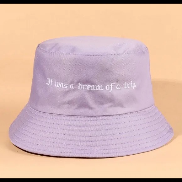Lilac Dreams Full Rave / Festival Outfit