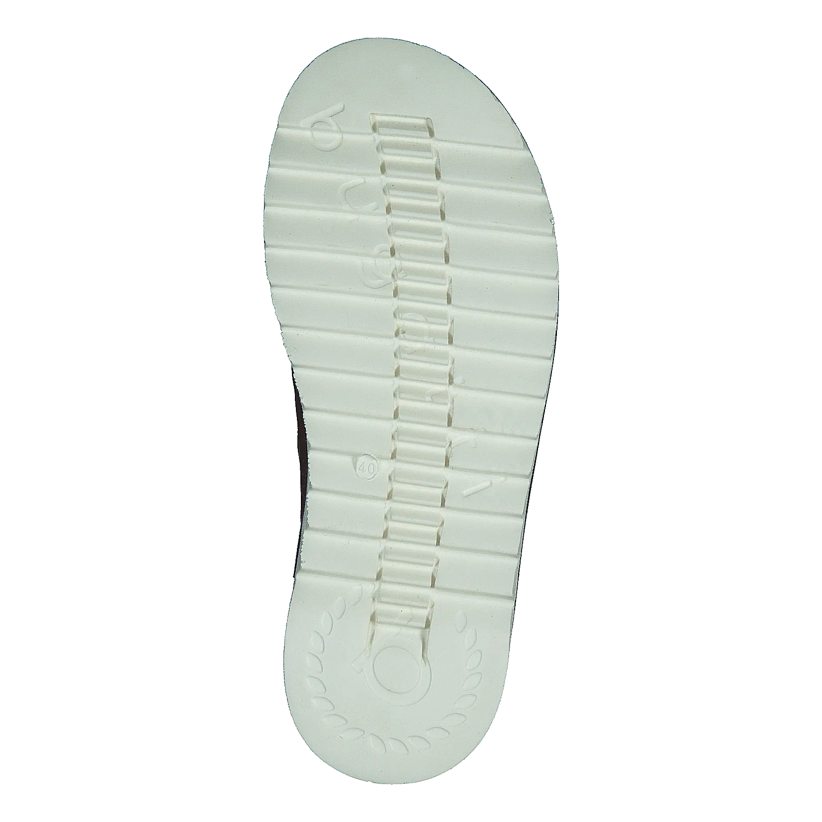Limon 6300