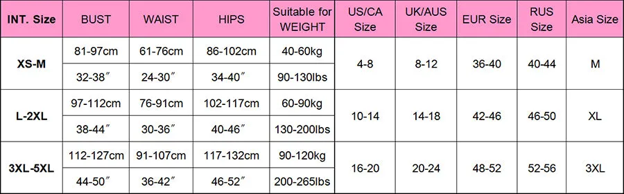 Long Sleeve Fishnet Off-the-shoulder Sparkle Bodysuit Egypt