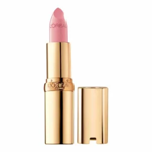 Loreal Colour Riche Satin Lipstick 135