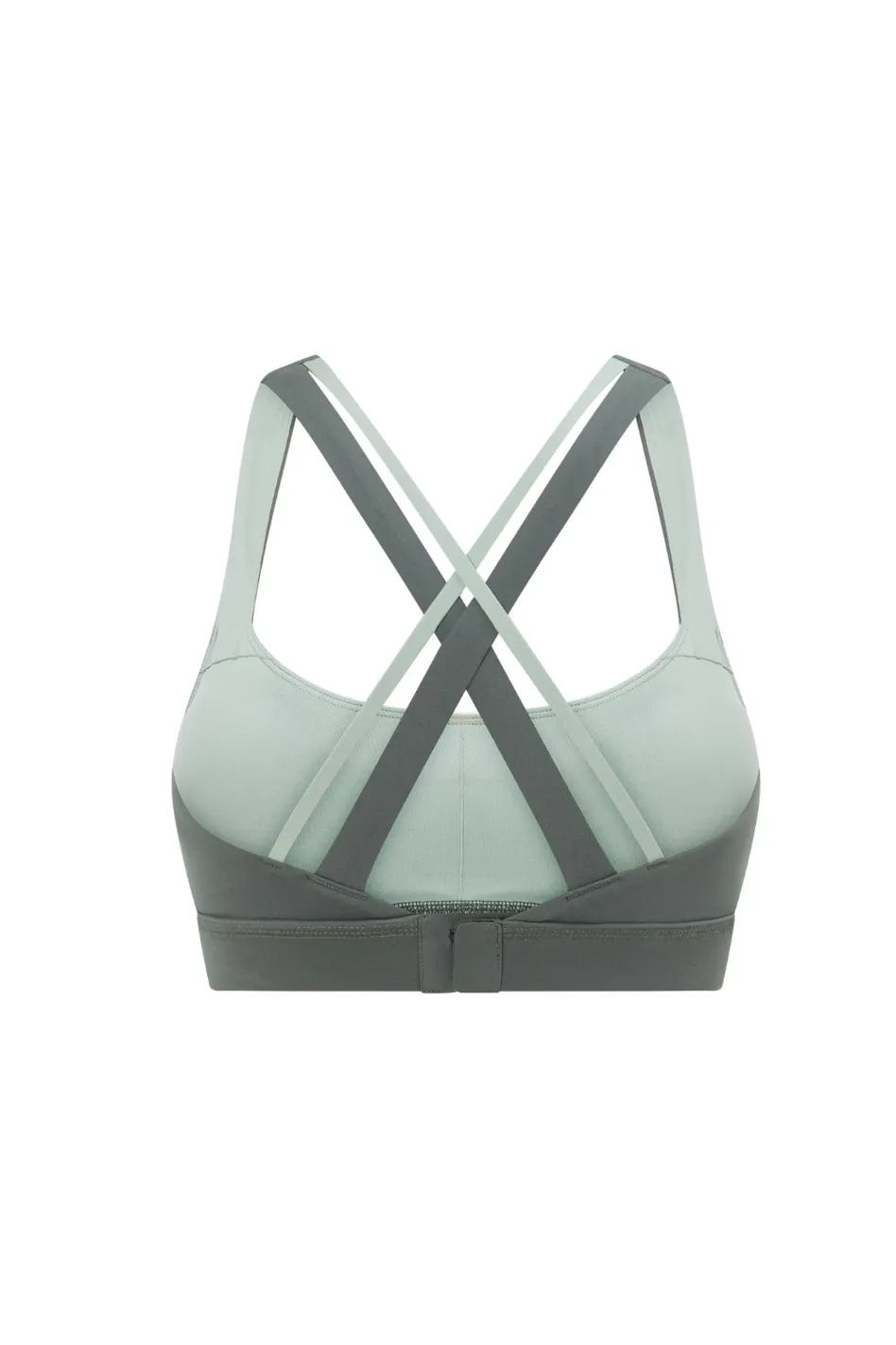Lorna Jane - Go The Distance Sports Bra