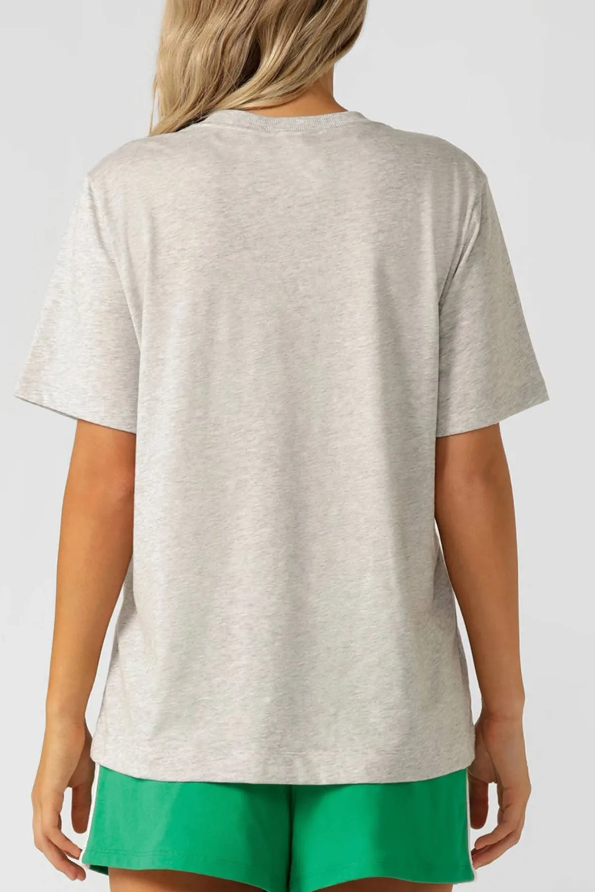 Lorna Jane Track Star Relaxed T-Shirt