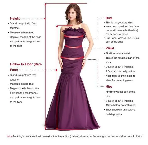 Low Cut Deep V Neck Blue Maxi Dress,Sexy Satin Long Prom/Evening/Bridesmaid Dress with Buttons,Sexy Blue Maxi Dress
