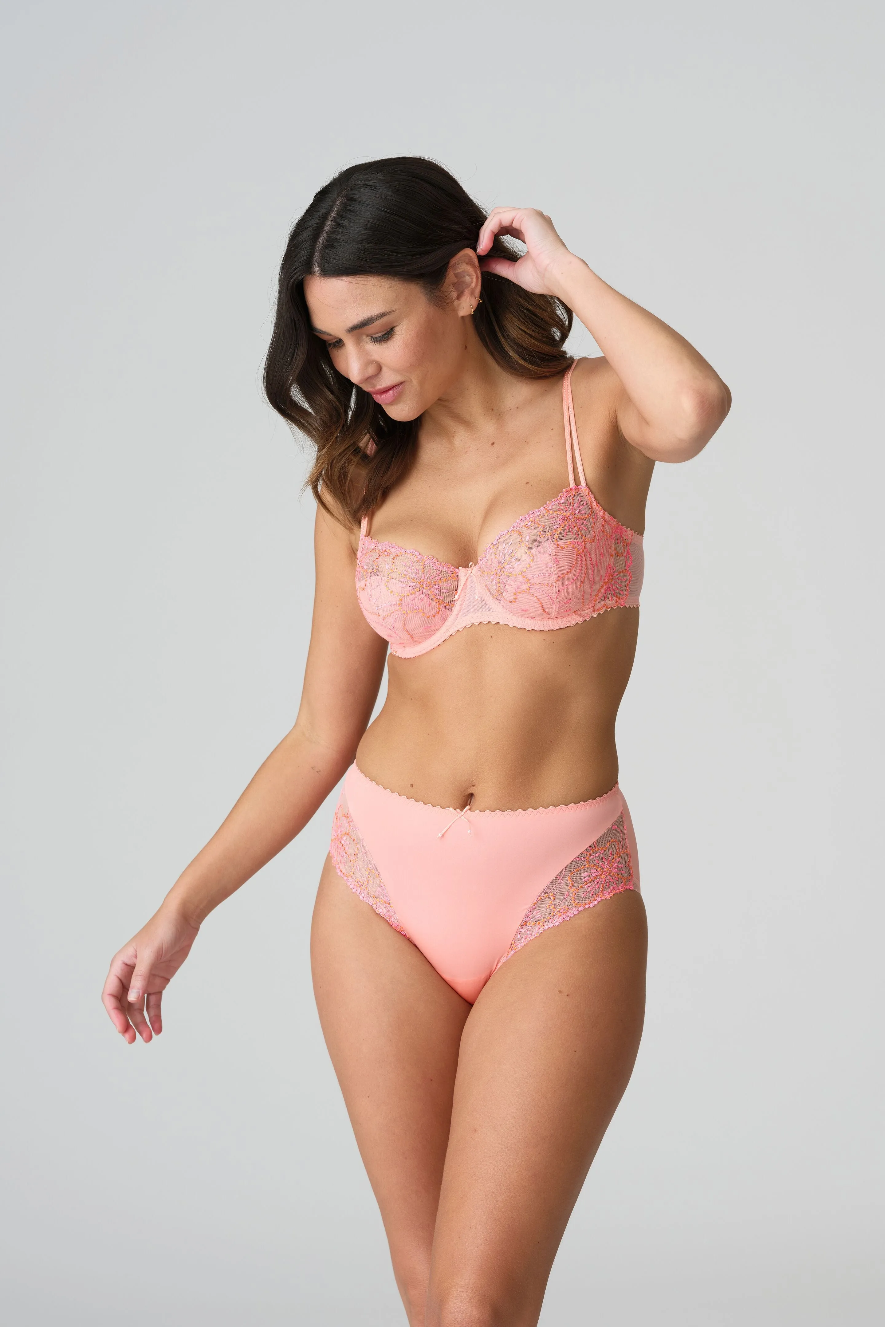 Marie Jo Taillenslip Jane florida