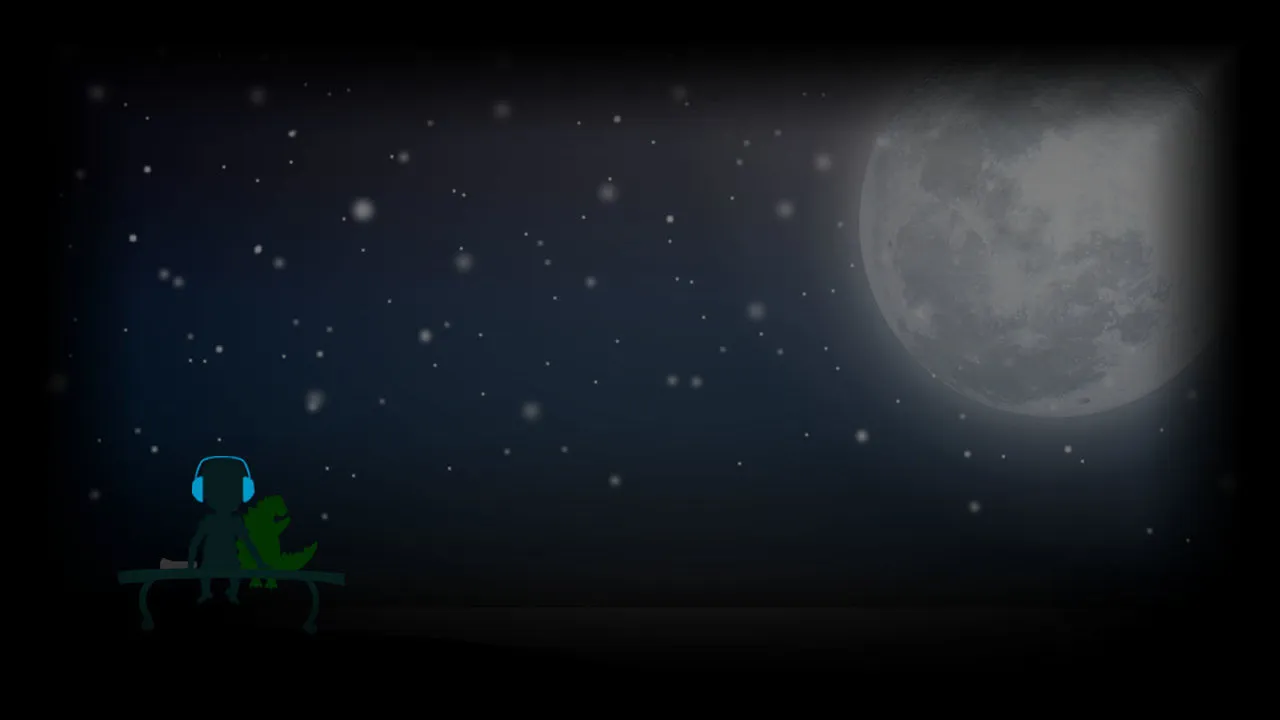 Max, an Autistic Journey (PC)