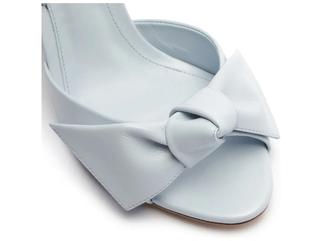 Maxi Easy Clarita Sandals 85mm