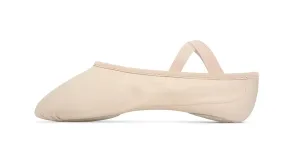 MDM Intrinsic Canvas Hybrid Sole | Mini