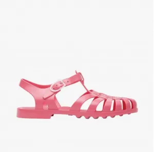 Meduse sandal (bonbon 아동&성인)