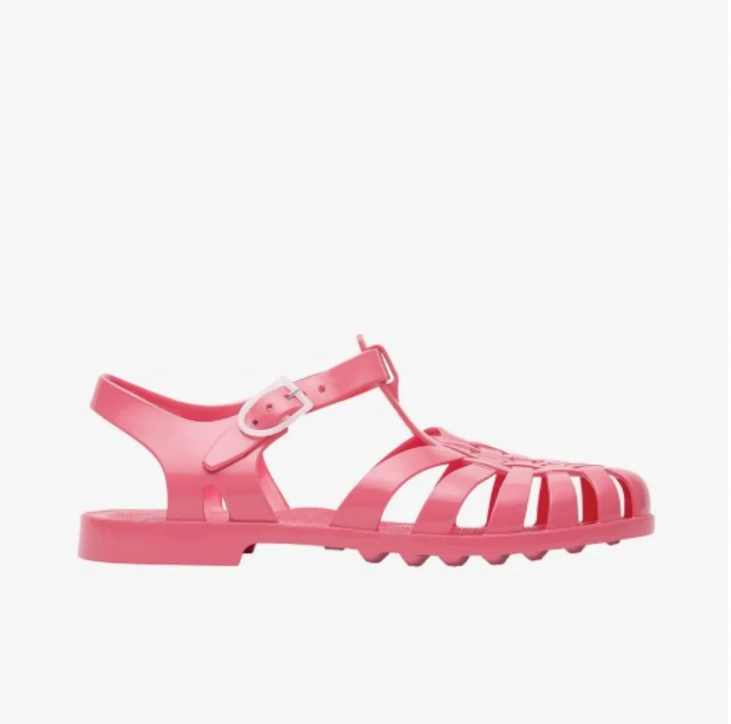 Meduse sandal (bonbon 아동&성인)
