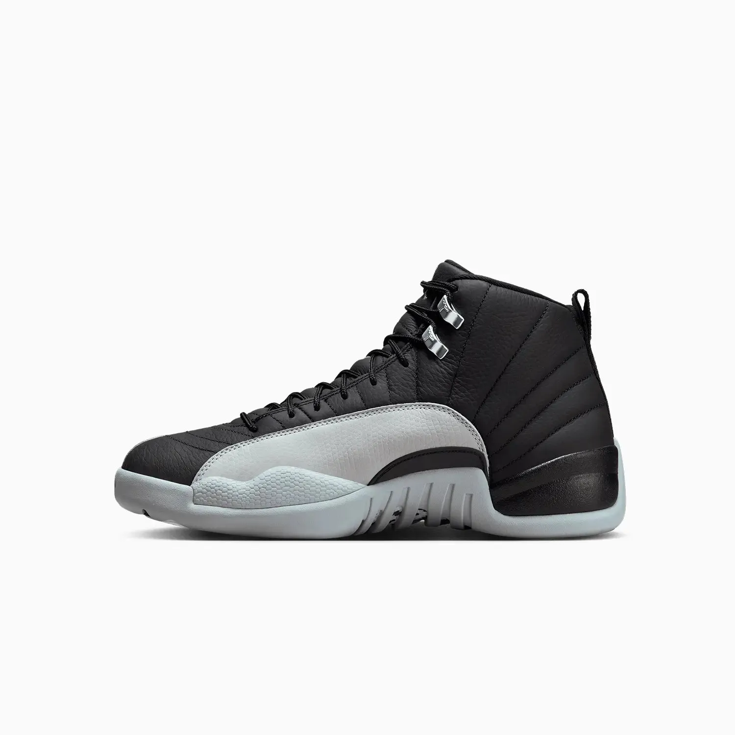 Men's Air Jordan 12 Retro "Barons"