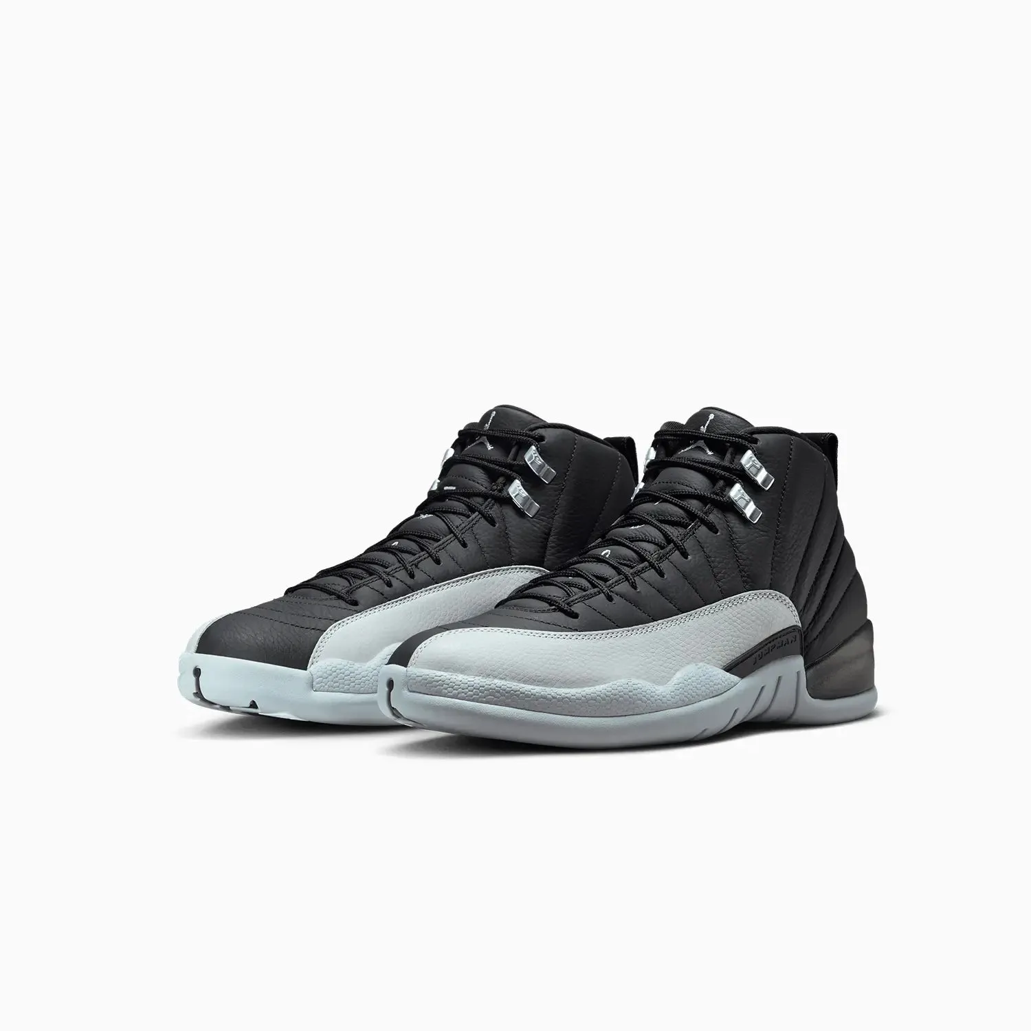 Men's Air Jordan 12 Retro "Barons"