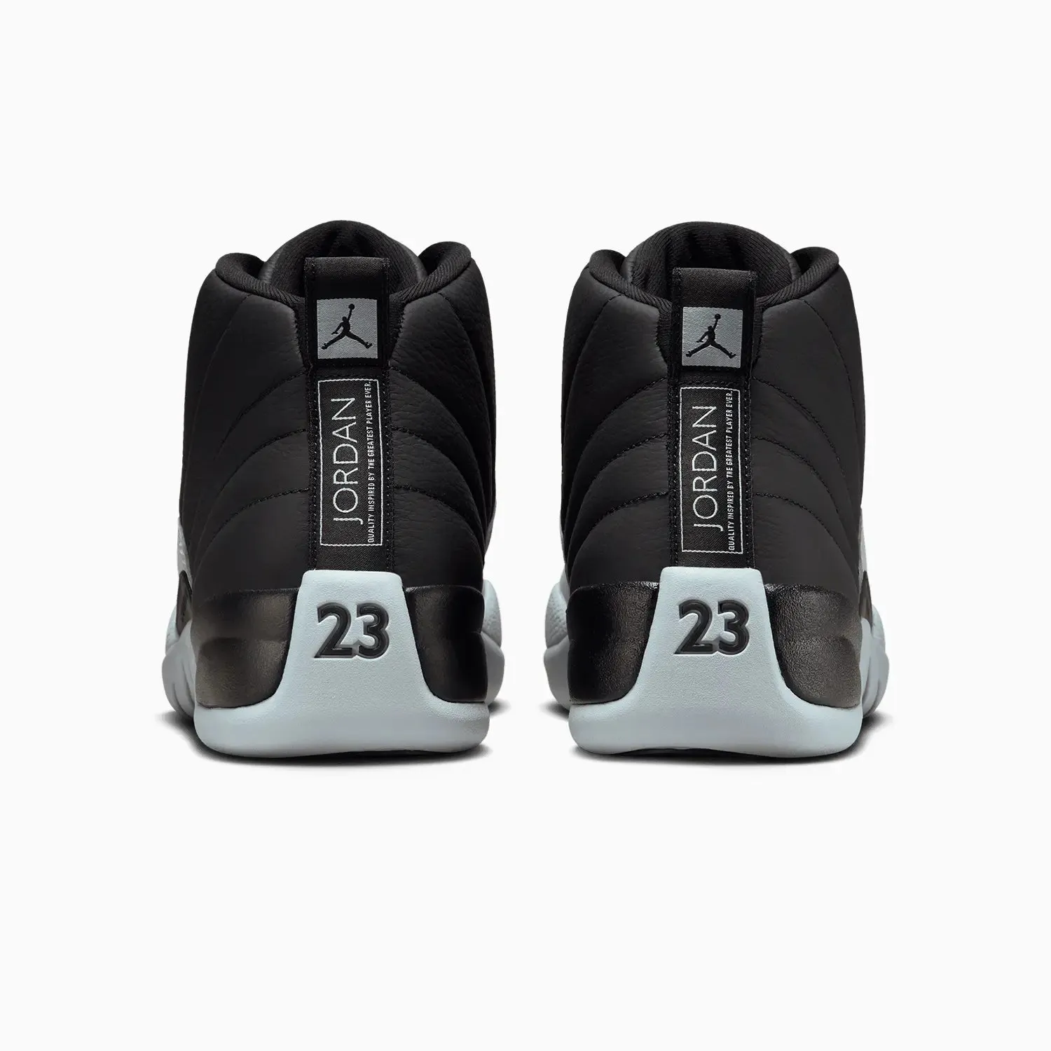 Men's Air Jordan 12 Retro "Barons"