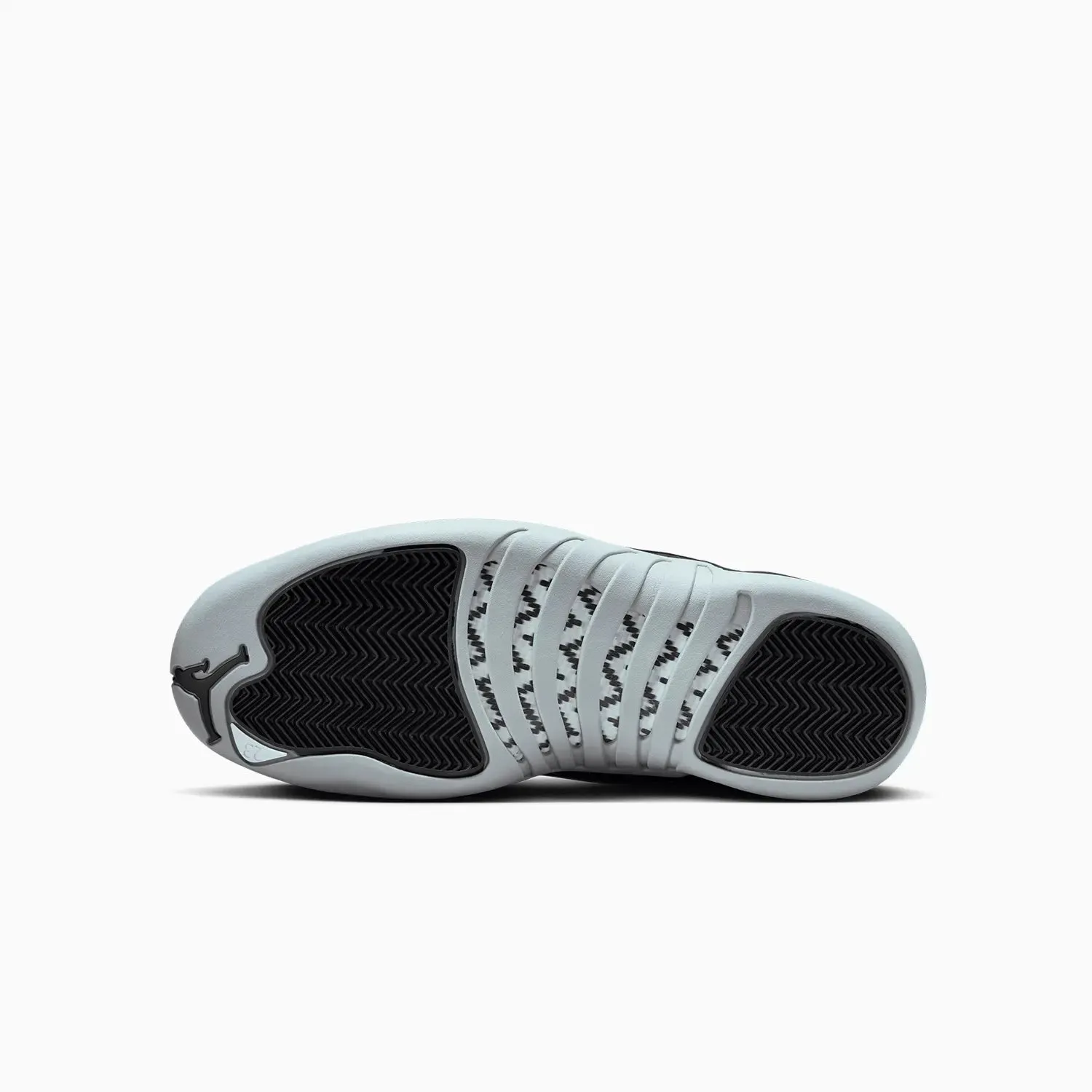Men's Air Jordan 12 Retro "Barons"