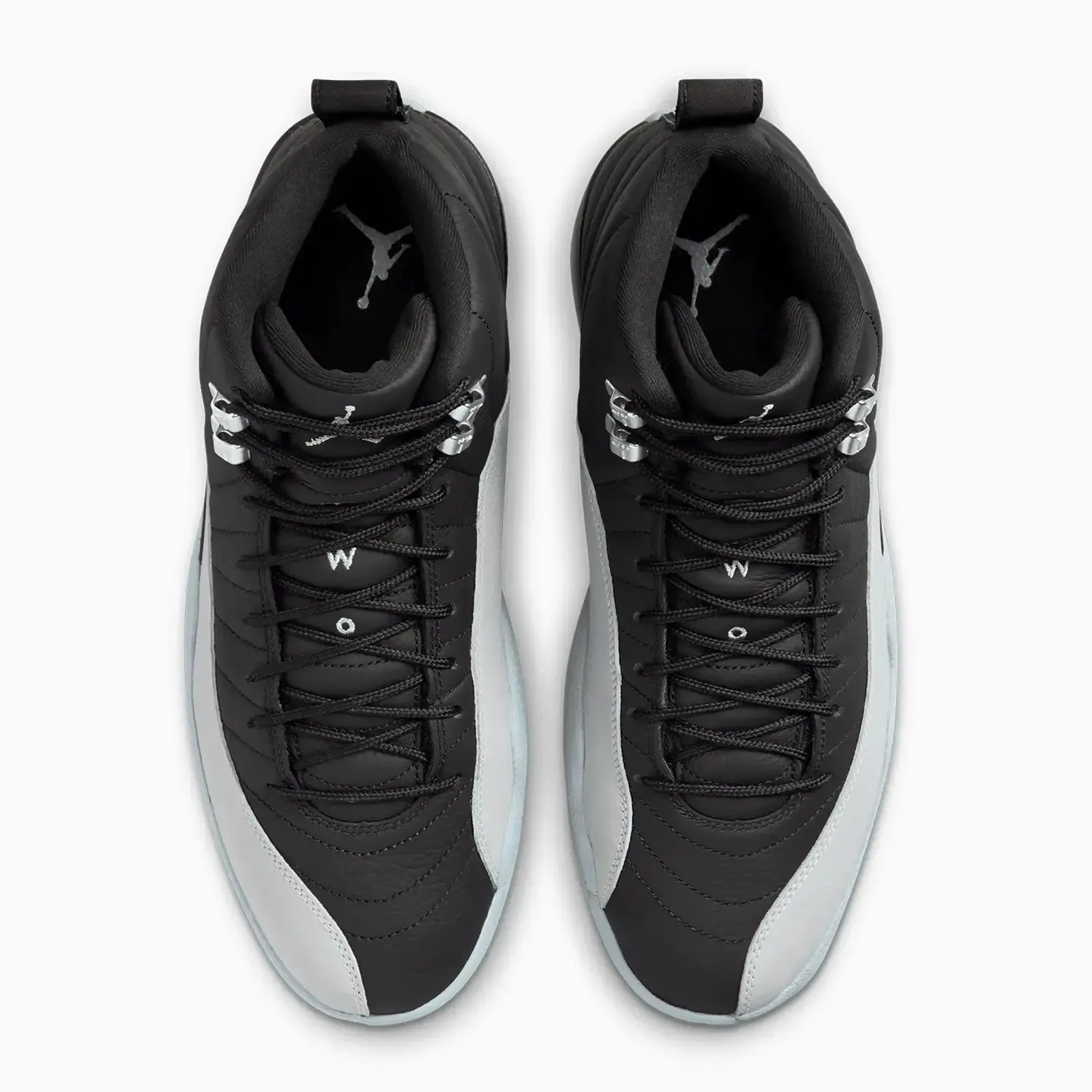 Men's Air Jordan 12 Retro "Barons"