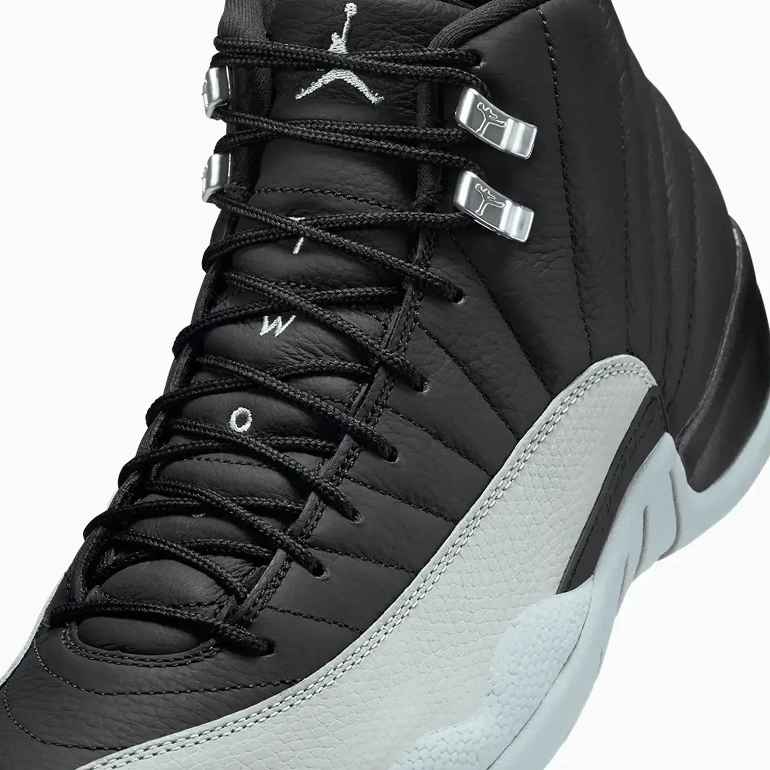 Men's Air Jordan 12 Retro "Barons"