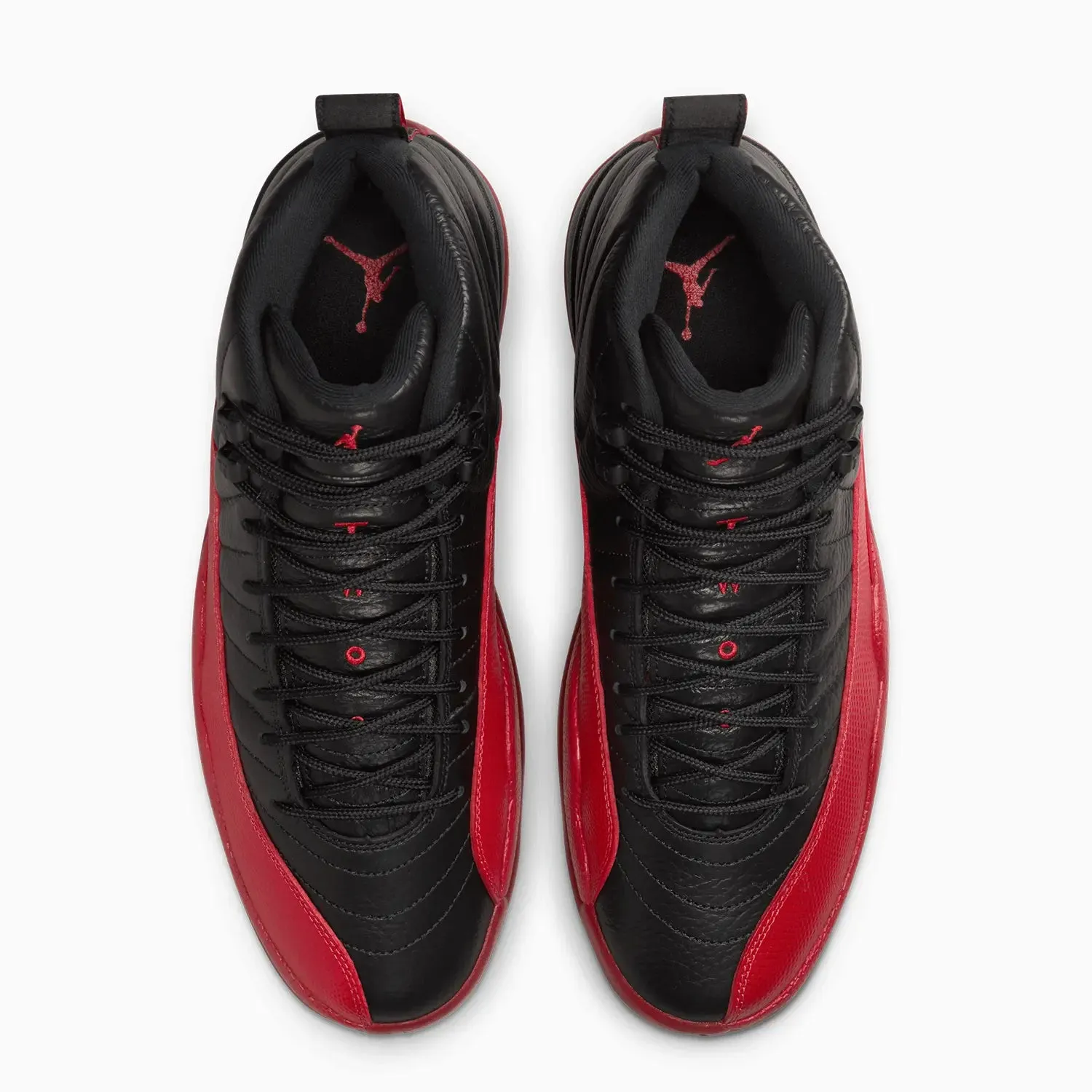 Men's Air Jordan 12 Retro "Flu Game"