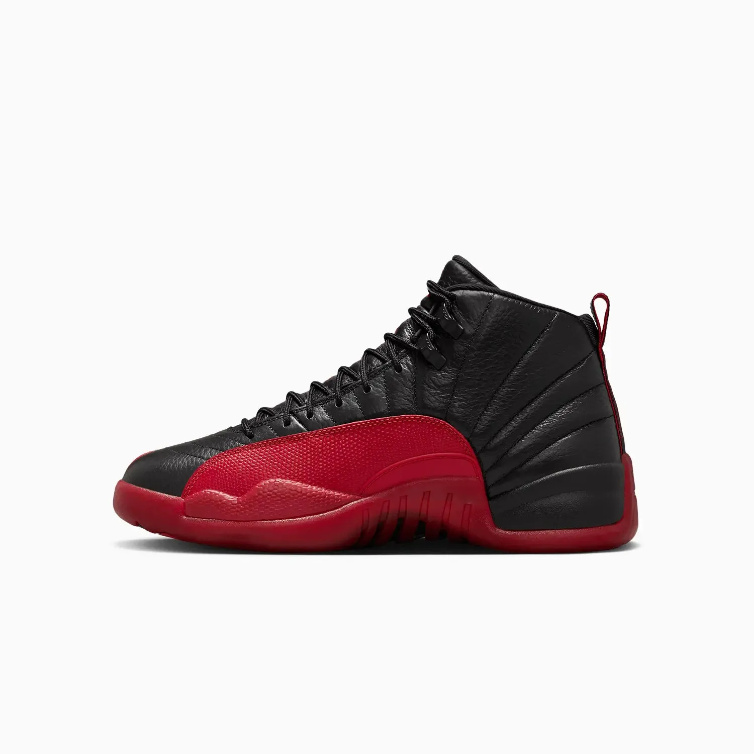 Men's Air Jordan 12 Retro "Flu Game"