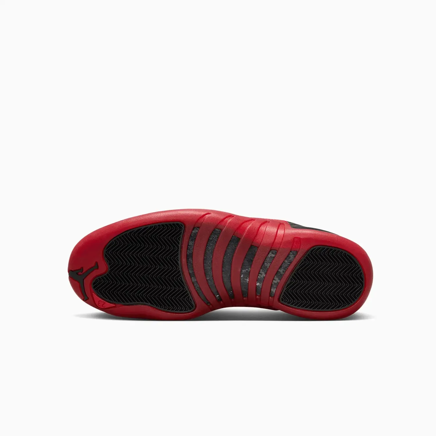Men's Air Jordan 12 Retro "Flu Game"